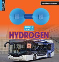 Produktbild: Hydrogen