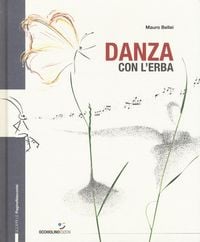 Produktbild: Danza con l'erba