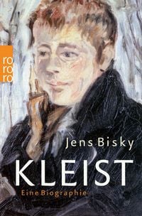 Produktbild: Kleist