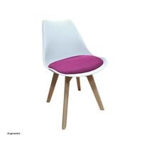 Produktbild: HTI-Living Produkt 38414 Artikel 49766