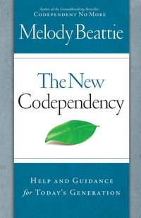 Produktbild: The New Codependency