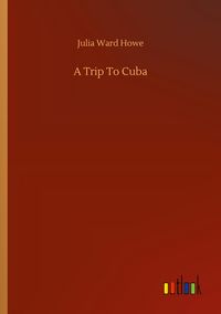 Produktbild: A Trip To Cuba