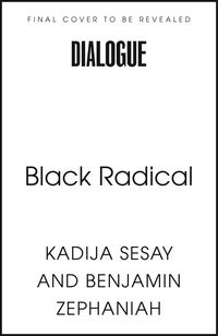 Produktbild: Black Radical