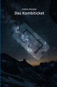 Produktbild: Das Kombiticket