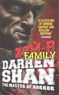Produktbild: ZOM-B Family