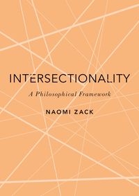 Produktbild: Intersectionality