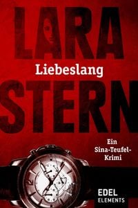 Produktbild: Liebeslang