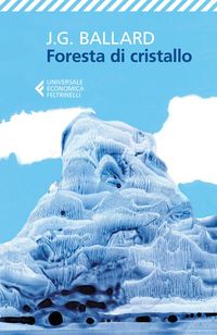 Produktbild: Foresta di cristallo