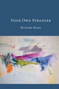 Produktbild: Your Own Stranger