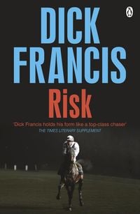Produktbild: Risk
