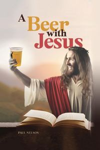 Produktbild: A Beer with Jesus
