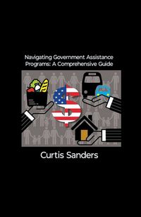 Produktbild: Navigating Government Assistance Programs