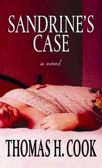 Produktbild: Sandrine's Case