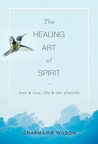 Produktbild: Healing Art of Spirit