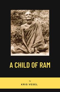 Produktbild: A Child of Ram