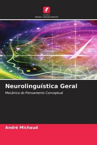 Produktbild: Neurolingu&iacute;stica Geral