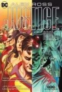 Produktbild: Justice - Adalet