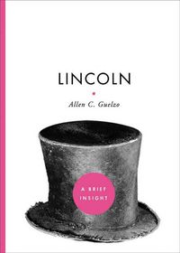 Produktbild: Lincoln