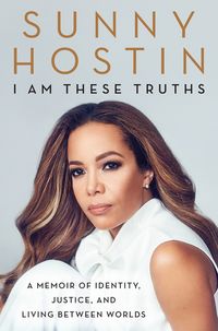 Produktbild: I Am These Truths