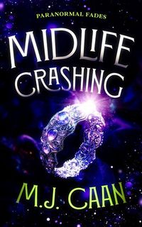 Produktbild: Midlife Crashing