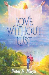 Produktbild: Love Without Lust