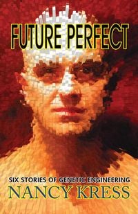 Produktbild: Future Perfect
