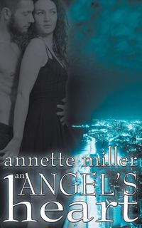 Produktbild: An Angel's Heart