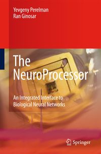 Produktbild: The NeuroProcessor