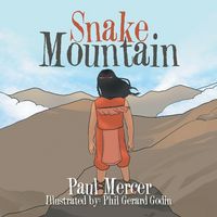 Produktbild: Snake Mountain