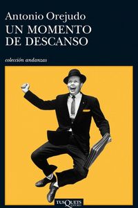 Produktbild: Un momento de descanso