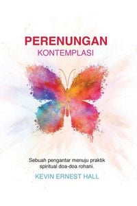Produktbild: Perenungan