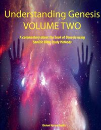 Produktbild: Understanding Genesis Volume Two