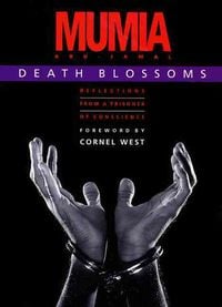 Produktbild: Death Blossoms