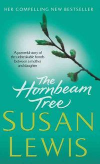 Produktbild: Hornbeam Tree