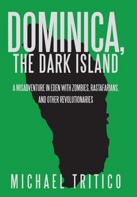 Produktbild: Dominica, the Dark Island