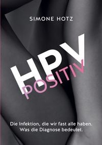 Produktbild: HPV positiv