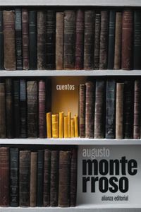 Produktbild: Cuentos