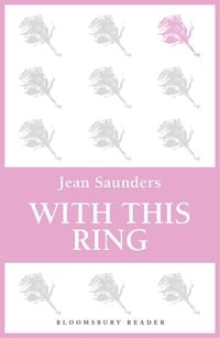 Produktbild: With This Ring