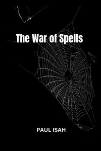 Produktbild: The War of Spells