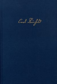 Produktbild: Karl Leonhard Reinhold: Korrespondenzausgabe / Band 6: Korrespondenz 1794