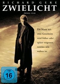 Produktbild: Zwielicht