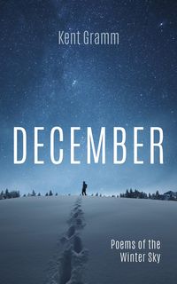 Produktbild: December