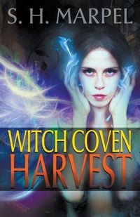 Produktbild: Witch Coven Harvest