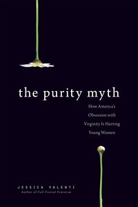 Produktbild: The Purity Myth