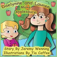 Produktbild: Daelynne & Lauren