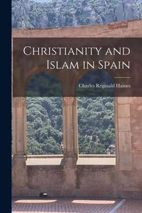 Produktbild: Christianity and Islam in Spain