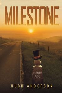 Produktbild: Milestone