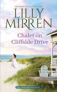 Produktbild: Chalet on Cliffside Drive