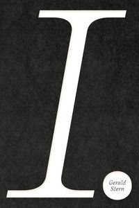Produktbild: I.
