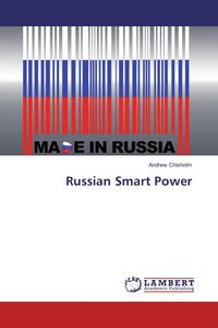 Produktbild: Russian Smart Power